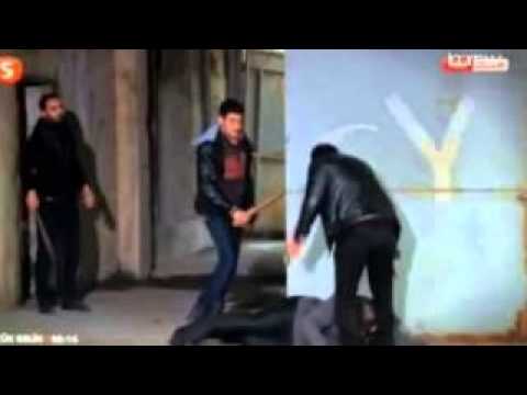 İki Dunya Arasinda 590. Bolum (FRAGMAN) ᴴᴰ