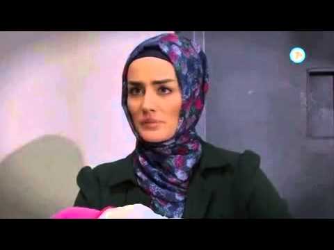 İki Dunya Arasinda 591. Bolum Fragman ᴴᴰ