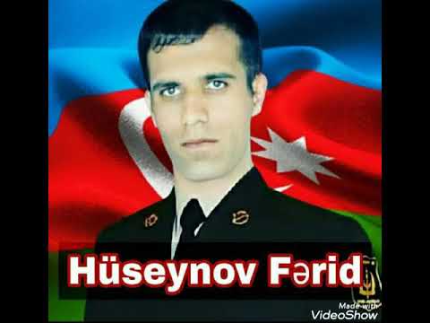 Şəki Şəhidləri