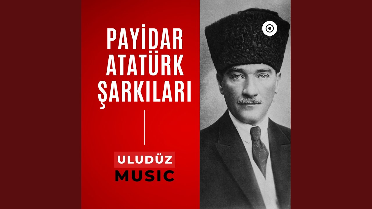 İki Keklik