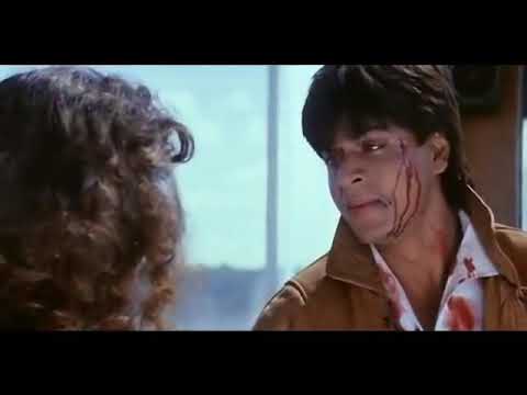 Ki ki ki Kiran RN