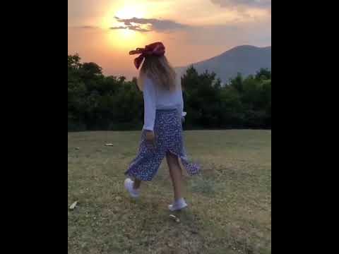Şəki təbiəti 15.07.21