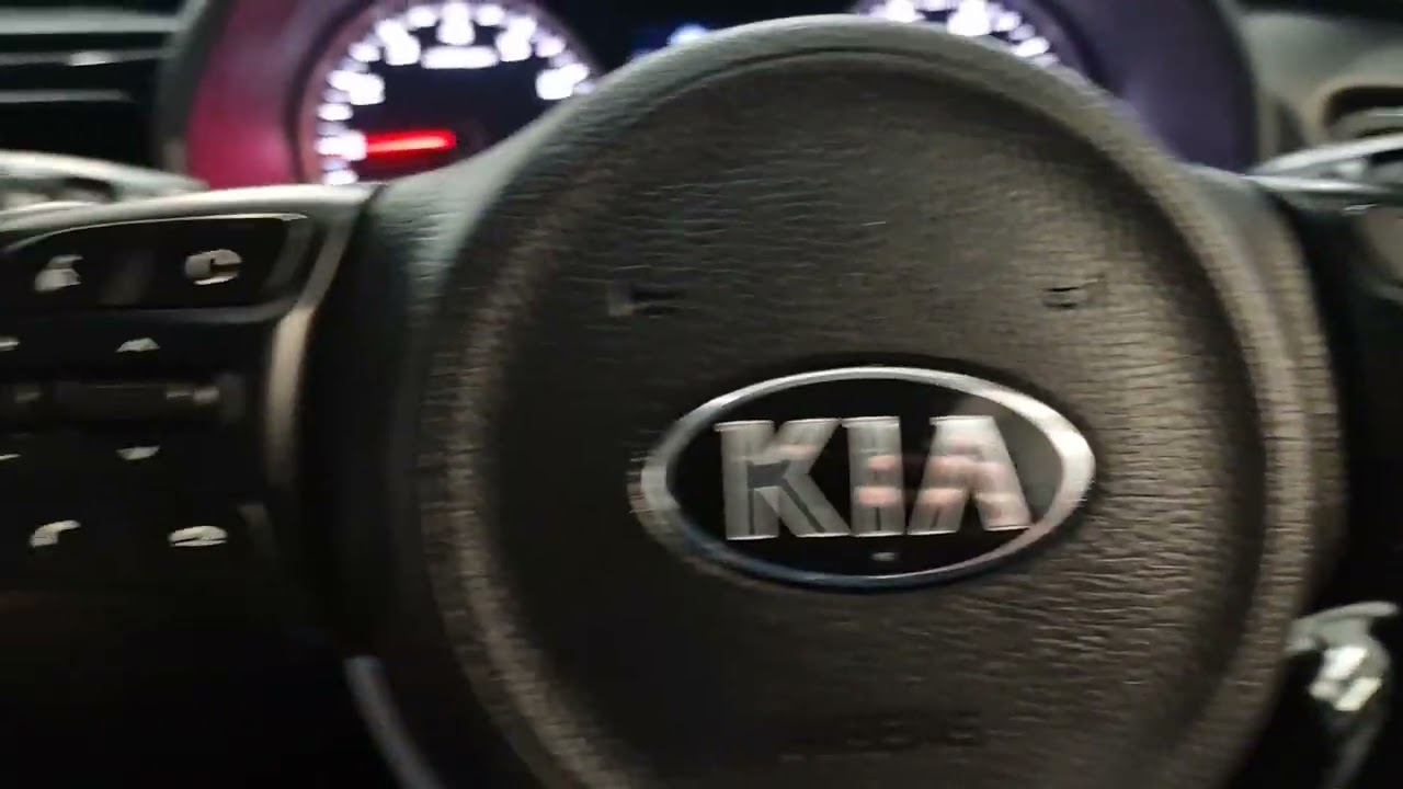 Kia Rio only at Cawdor Cars in Llanelli