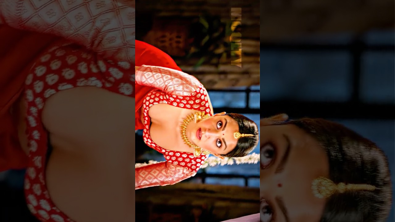 Kiara Advani | Hot Scene | Game Changer | 4K