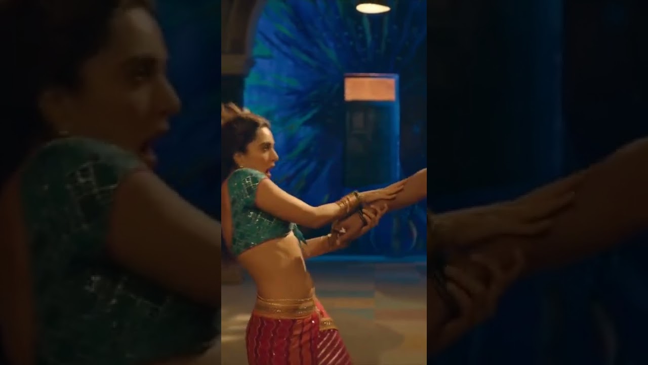 Kiara advani Vertical Edit | Bijli Song 🔥
