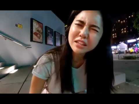 Kiaraakitty - 
