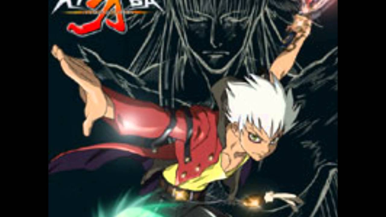 kiba opening 2