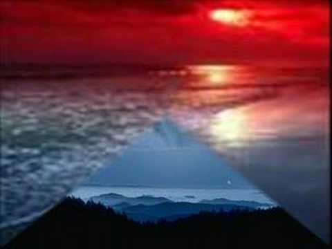 Kibariye-Son kursun