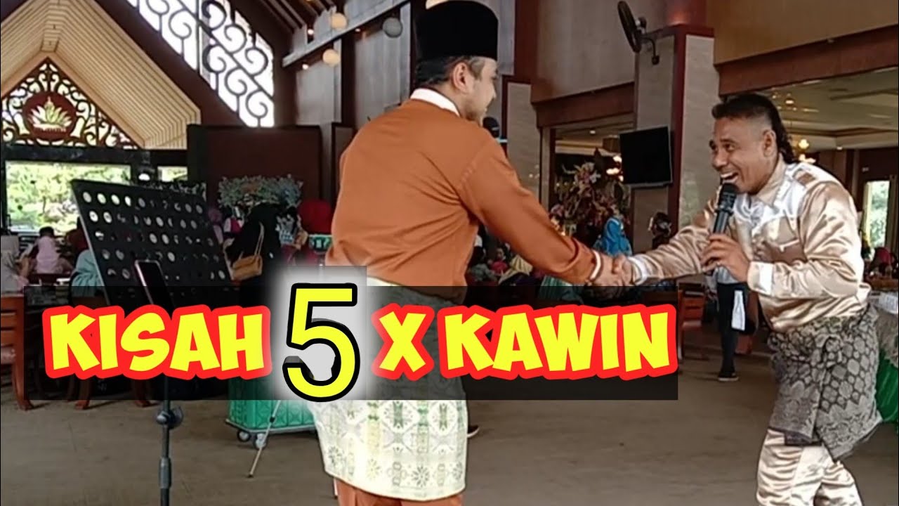 KIBOT MELAYU LUCU | ULAT BULU ENTERTAINMEN | LAGU BARU MELAYU PALING TERKINI 2020