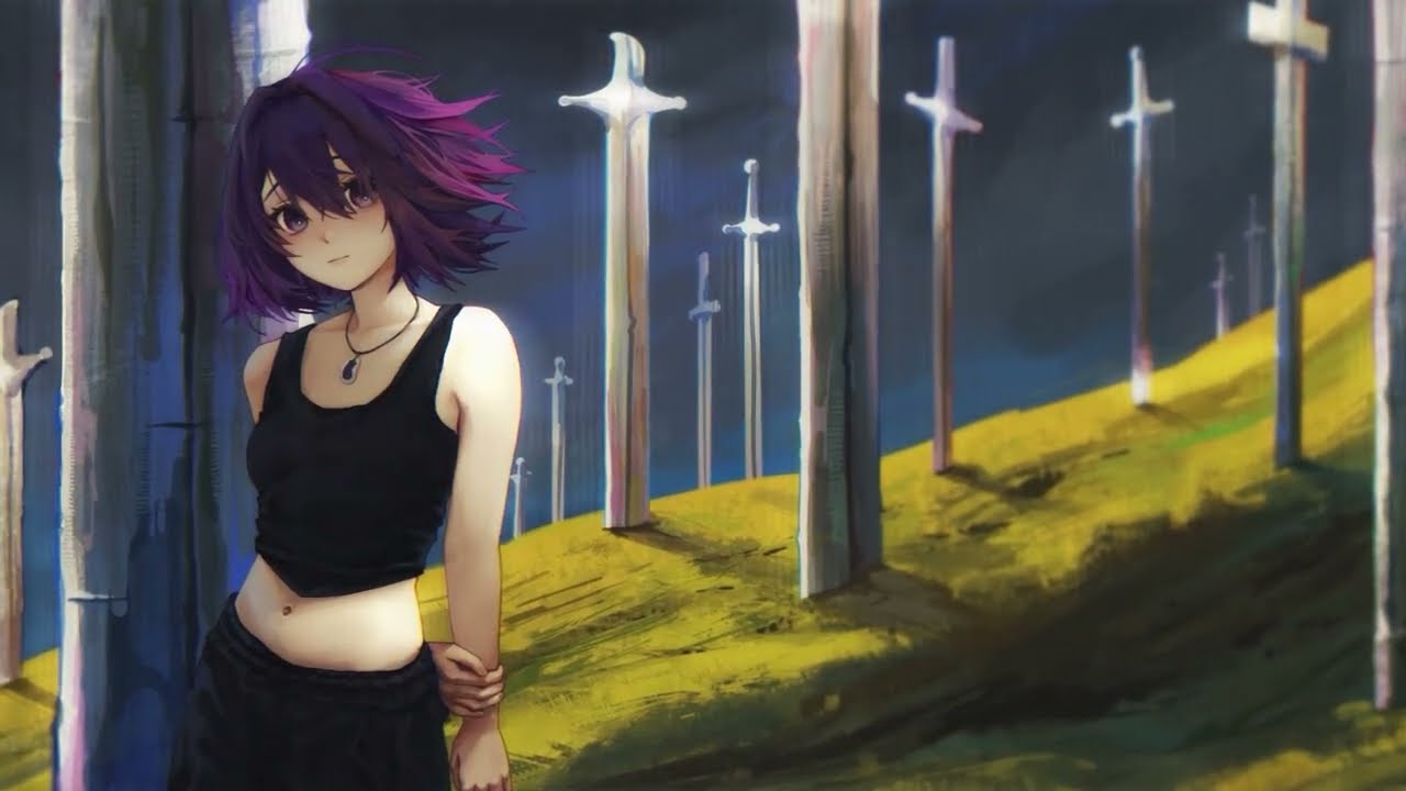 Kichi - Imperfect