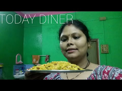 KICHU SOMAY TOMADER SANGE