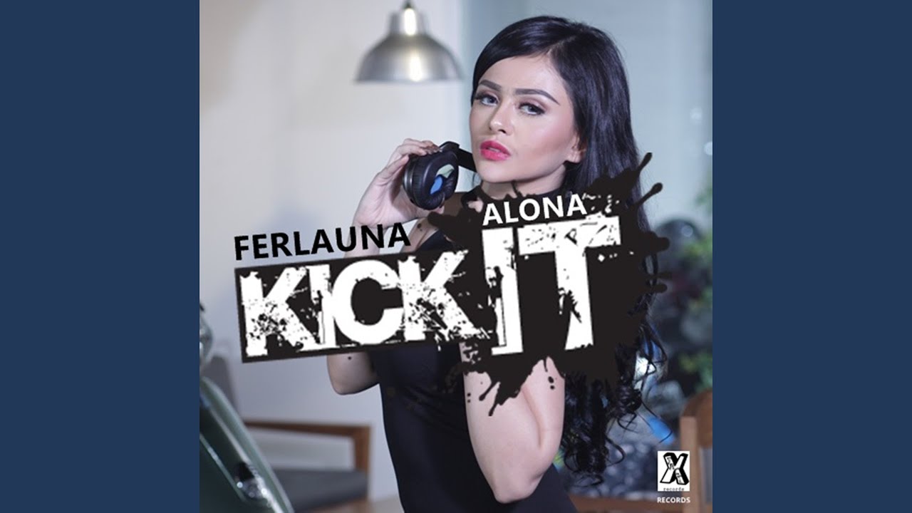 Kick It