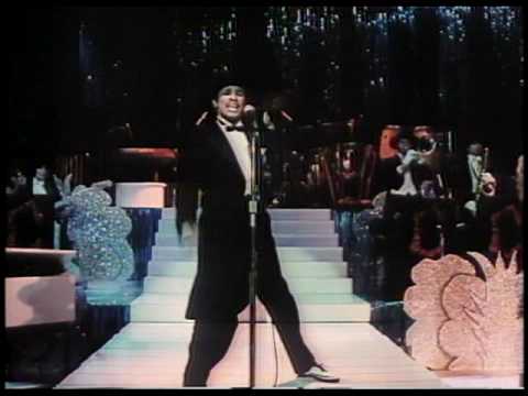 KID CREOLE AND THE COCONUTS  - My Male Curiosity - DVD quality