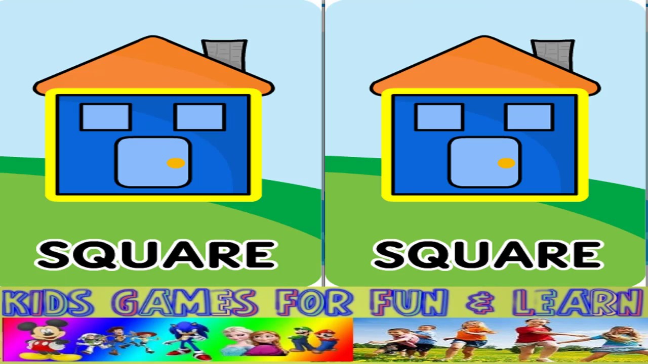 Kid game online || Learn Colors with Colors Bowling Game || Learning colors for Children