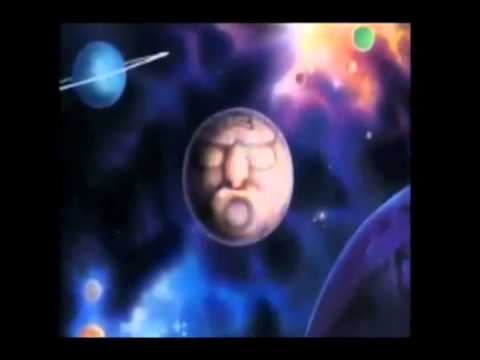 Kid Musculo Opening Latino