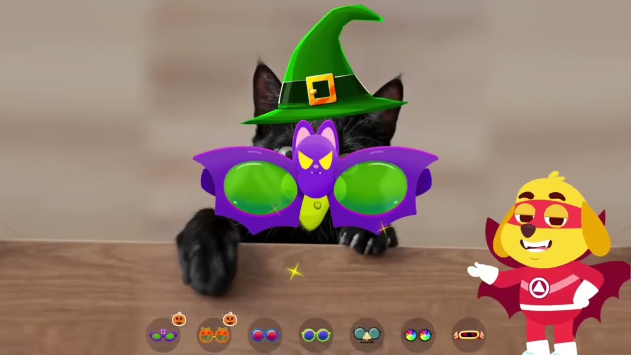 Kiddopia Adverts on YouTube are Terrible