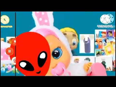 Kids Magic Black Hole Add Round 7 (V2)
