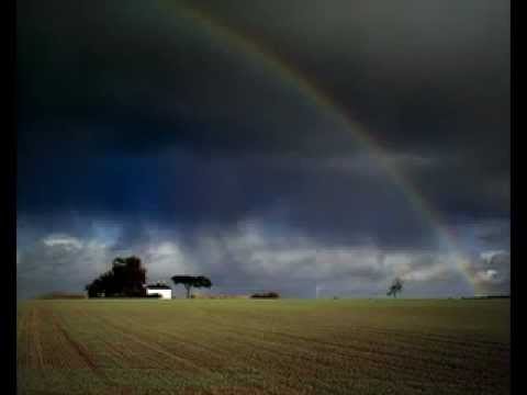 KIDS MUSIC-Old MacDonald Had A Farm.mp4