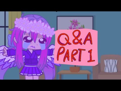 KIdTechLab Q&A part 1
