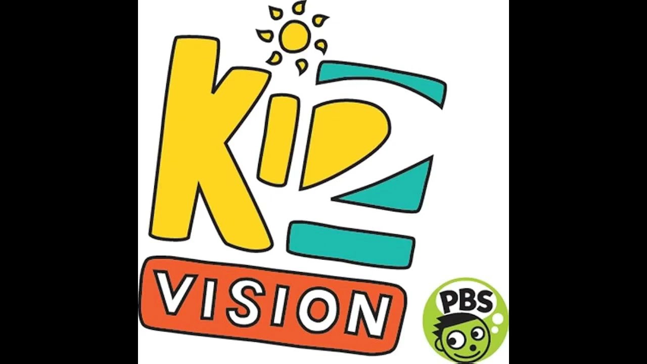 KidVision Sings NBC Snake 2025's Vocal Cover of This is Home by Bryan Lanning (AI Cover)