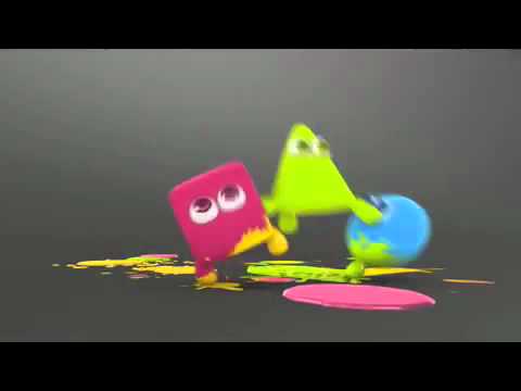 Kidzone promo 2