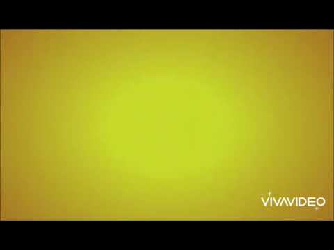 Kidzone TV Idents Jump And Bounce