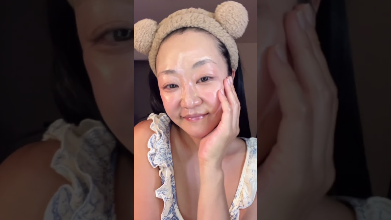 Kiehl's Triple Acid Peel & Better Screen UV Serum 키엘 신상 리뷰 #giftedbykiehls #kiehlspartner