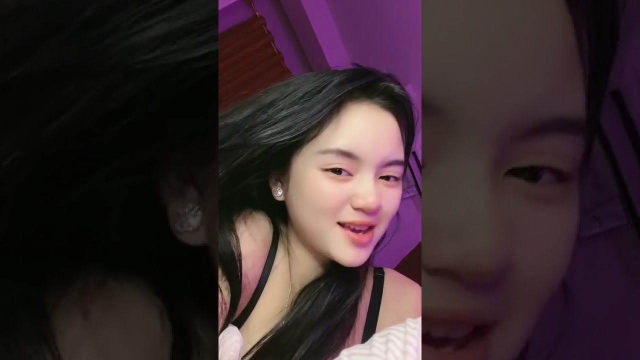 #kienzy키엔지미엔✧   9788621642079032