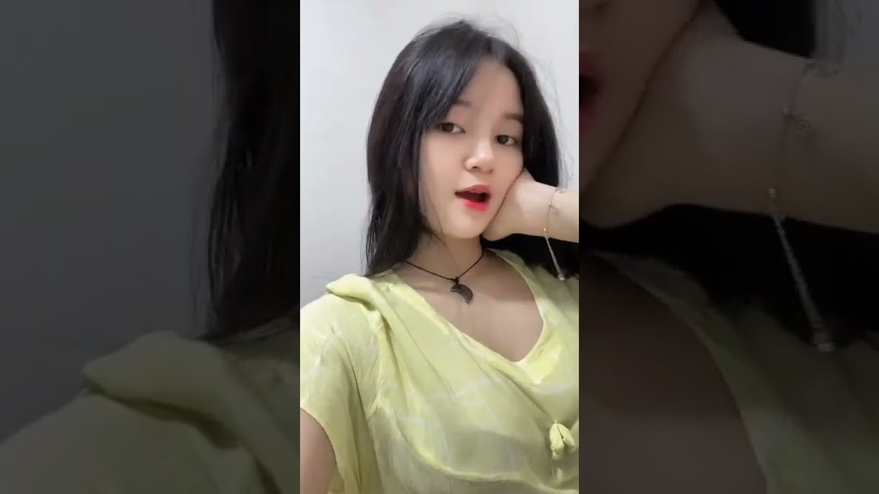 Kienzy 😍😍 #shorts #kienzy키엔지미엔 #tiktok