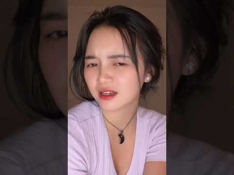 #kienzy키엔지미엔✧