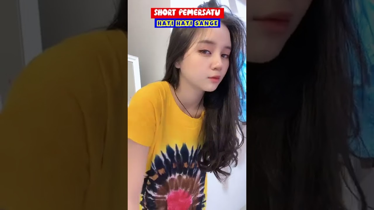 KIENZY PARGOY RASA NGEWE #shorts #subscribe #short #shortvideo #viral #video