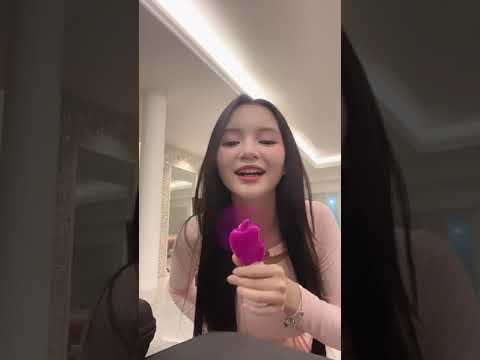 kienzy.mylien02 live JUMBO