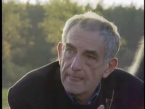 Kieslowski Veronique’in İkili Yaşamı filminden sonra dinlediği bir anıyı anlatıyor