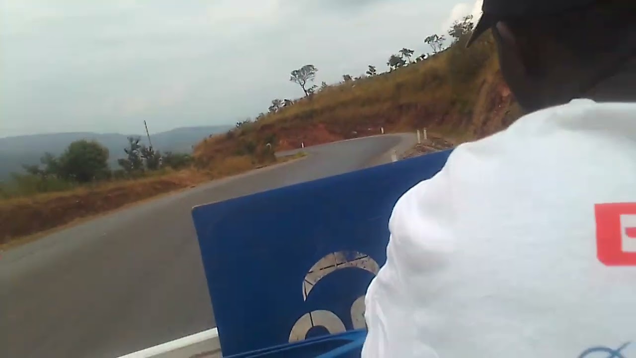 kigoma yetu yapendekeza