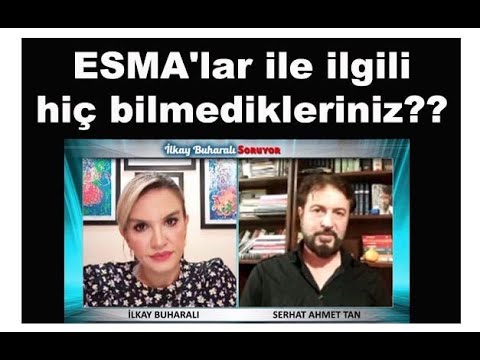 Kişi kendi ESMA'sını  nasıl bulacak? Kapalı ESMA açma yolları nelerdir?