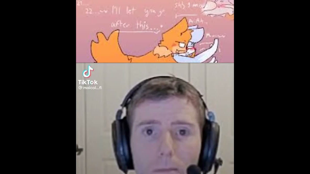 kiju paradise rule 34😐
