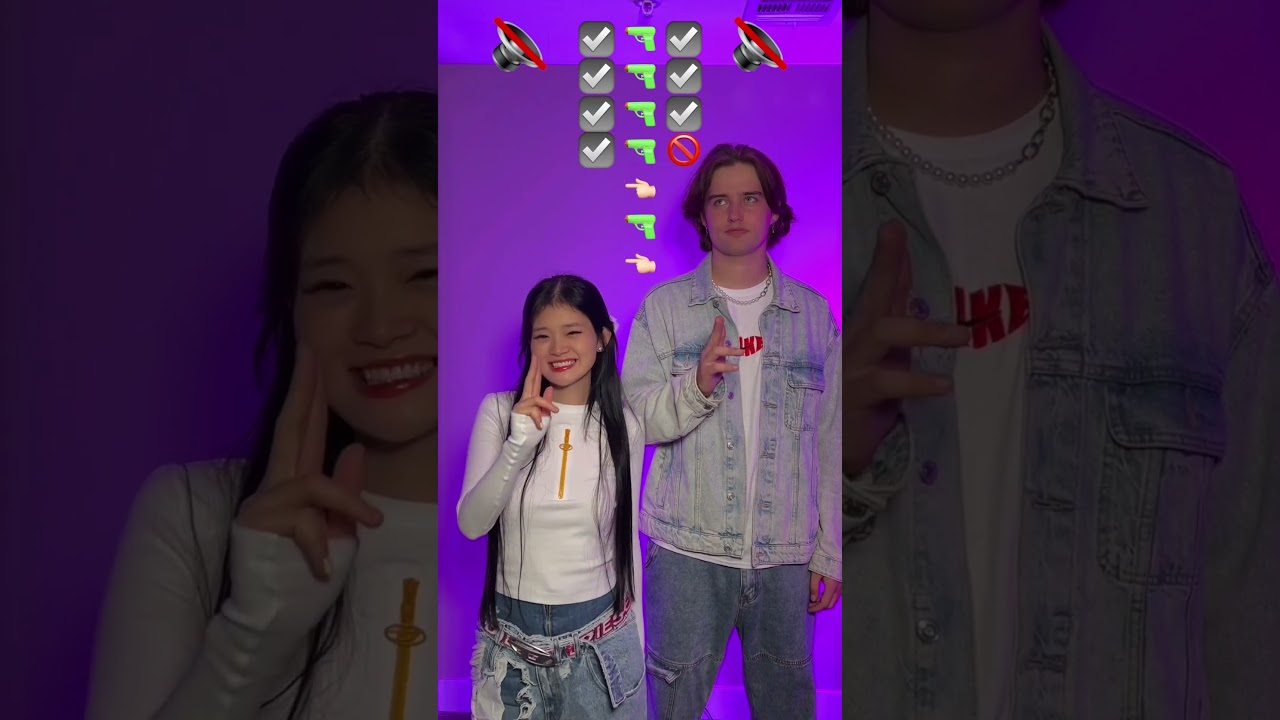 #kikakim