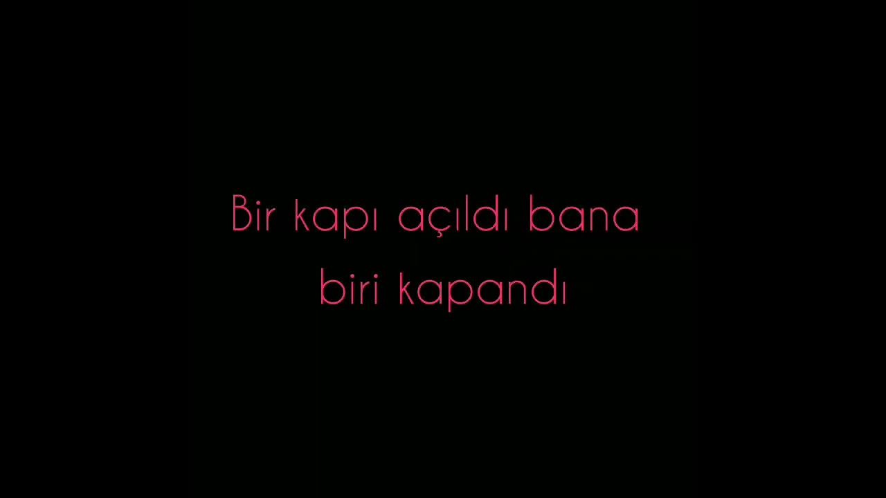 İkiKardesh _ Eza ~Çukur~ [Şarkı Sözleri]