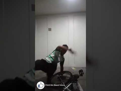 Kiki Challenge! Bigo ang script! Hahaha