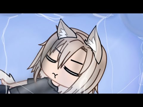 Kiki wanted to make fun of Alla and overdid it.«) #gacha #Gacha #vore