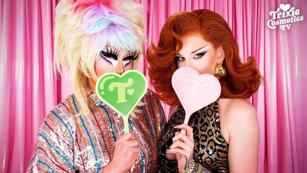 Kiki with BOSCO!!