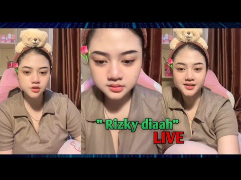 kikik live blunder
