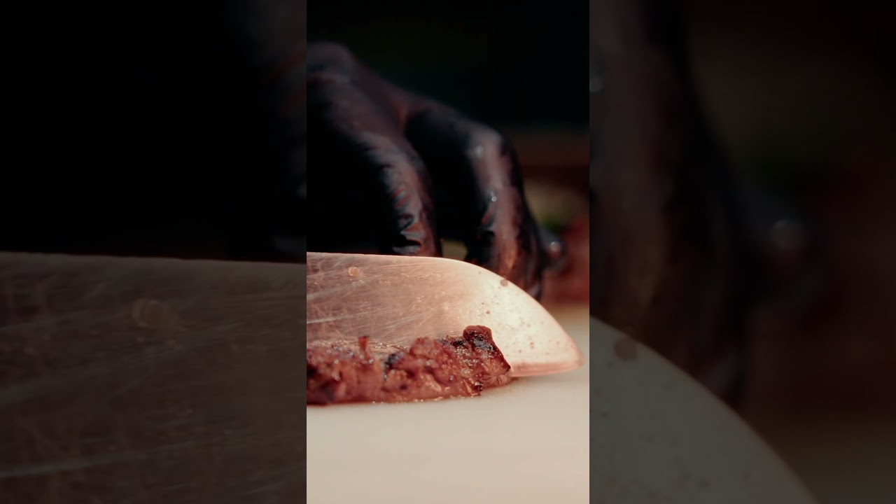 KIKU - A Taste of Japan