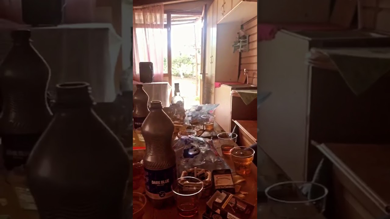 İçkili Ev Snapleri / İçkili Masa Snap / Ev Snapleri / Alkollü Masa Snap / İnstagram / TikTok Whatsap