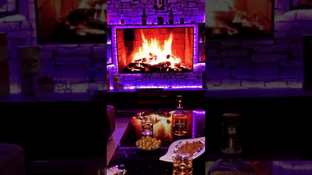 İçkili Loş Ortam Snap / İçkili Snapler / Ankaralı Engincan / Viski Snap / Alkol Story