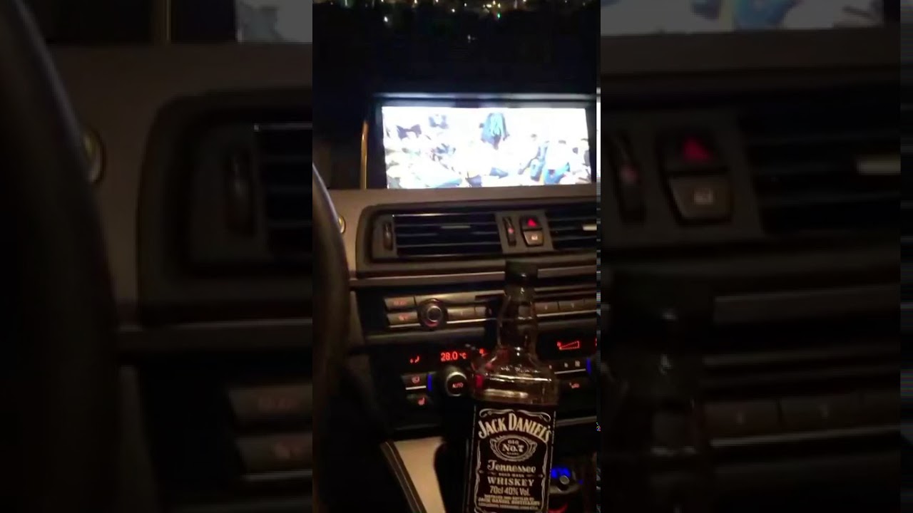 İçkili Snap / Araba Snapleri /HD Snap / BMW Snap / Story
