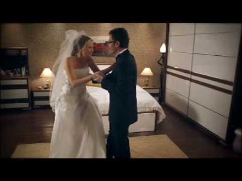 Kilim Mobilya 2010 Reklam