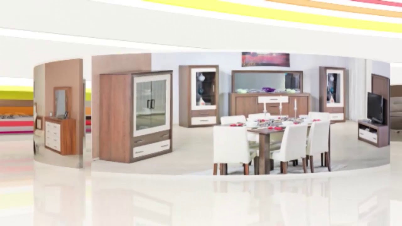 Kilim Mobilya Sponsorluk