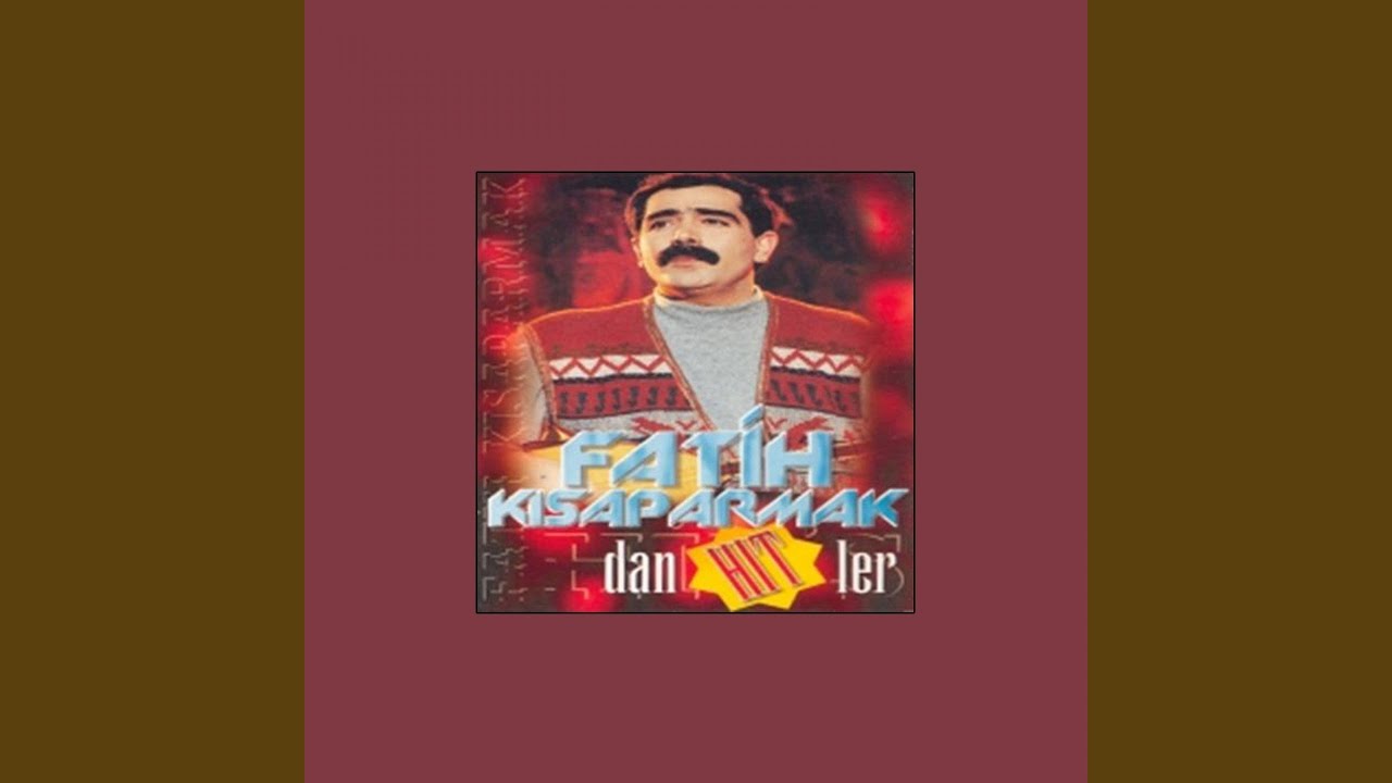 Kilim