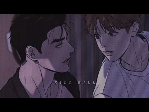 kill bill - sza (sped up + reverb)